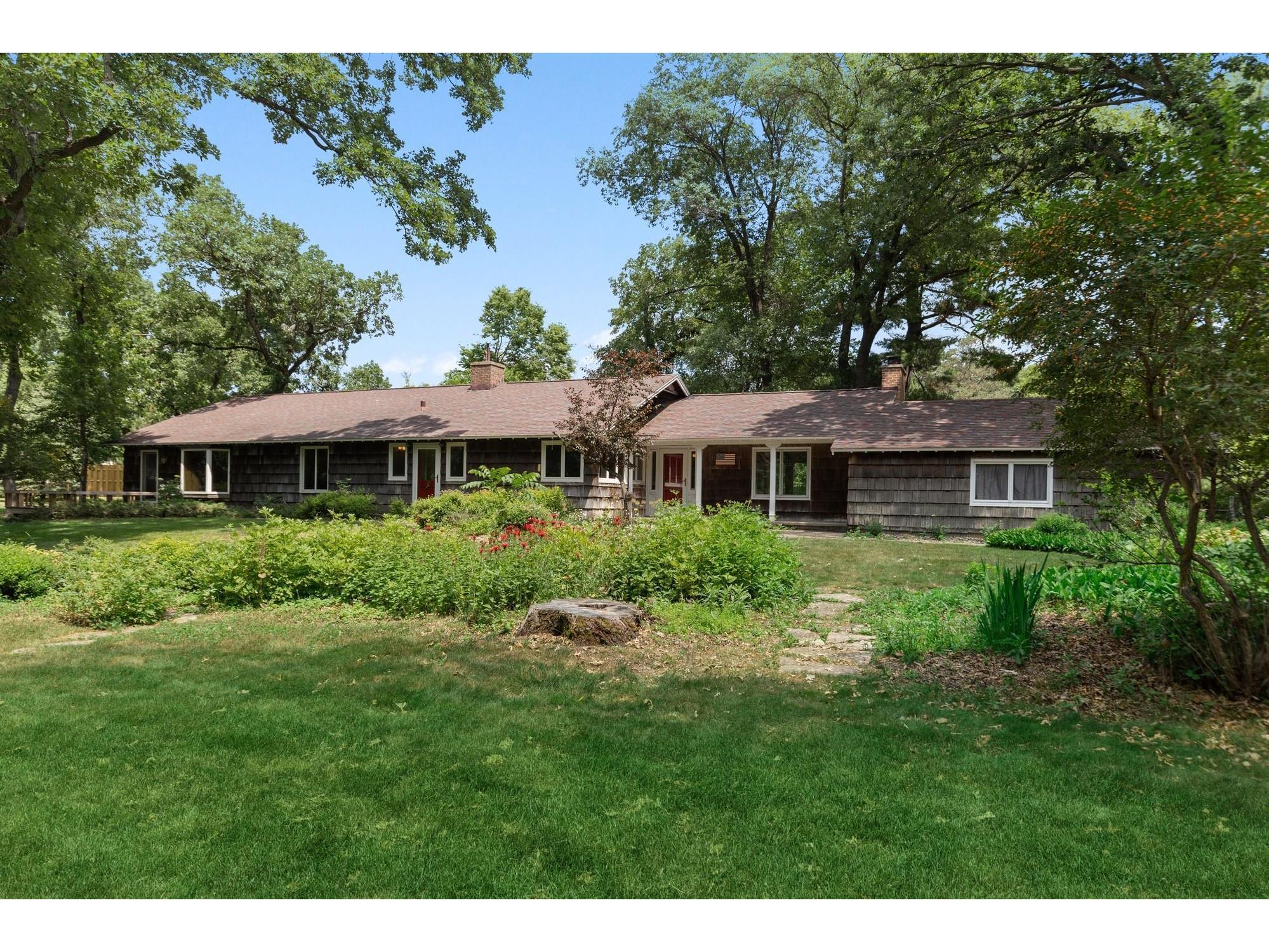 7 Point Road, Bayport, MN 55003 MLS 6016392 Edina Realty