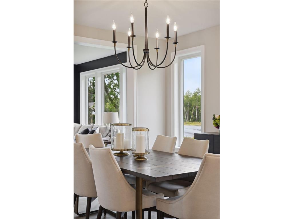 7 Pondview Trail North Oaks MN 55127 6677575 image10