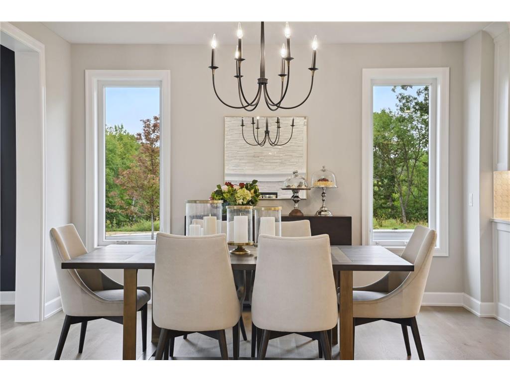 7 Pondview Trail North Oaks MN 55127 6677575 image14