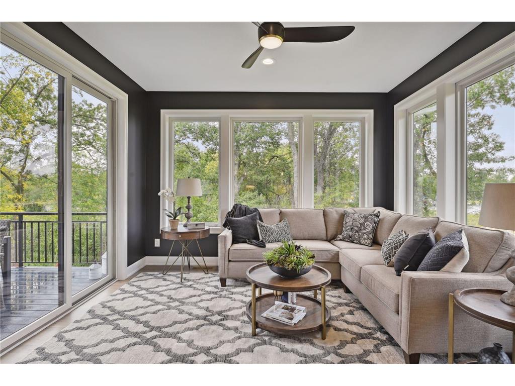 7 Pondview Trail North Oaks MN 55127 6677575 image18