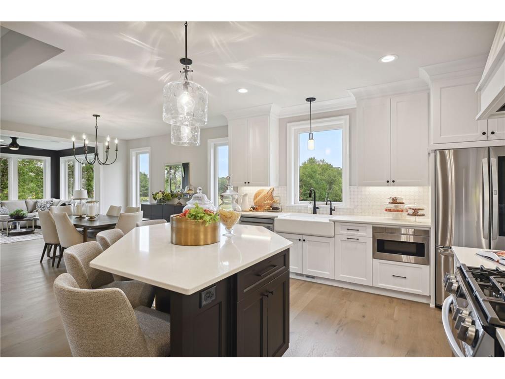 7 Pondview Trail North Oaks MN 55127 6677575 image2