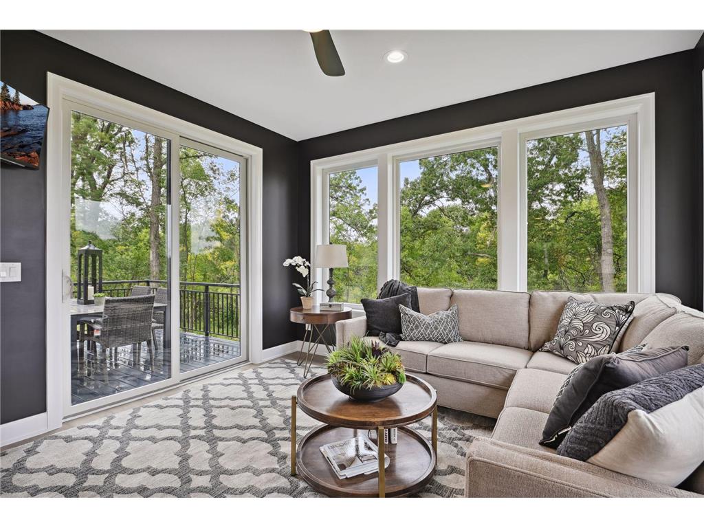 7 Pondview Trail North Oaks MN 55127 6677575 image20