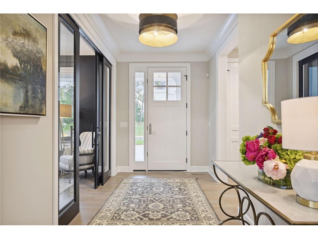 7 Pondview Trail North Oaks MN 55127 6677575 image21