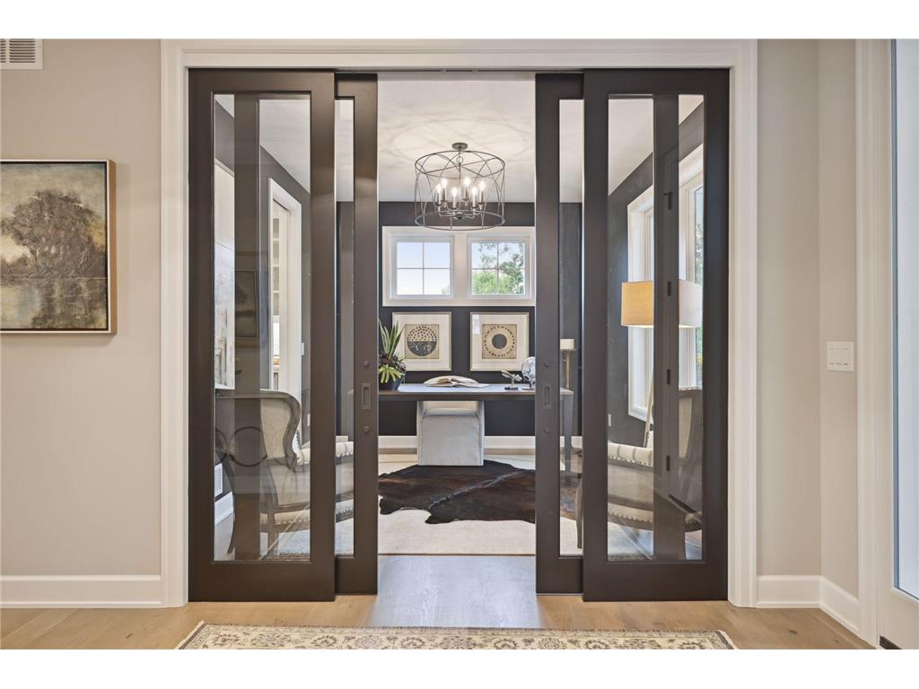 7 Pondview Trail North Oaks MN 55127 6677575 image22