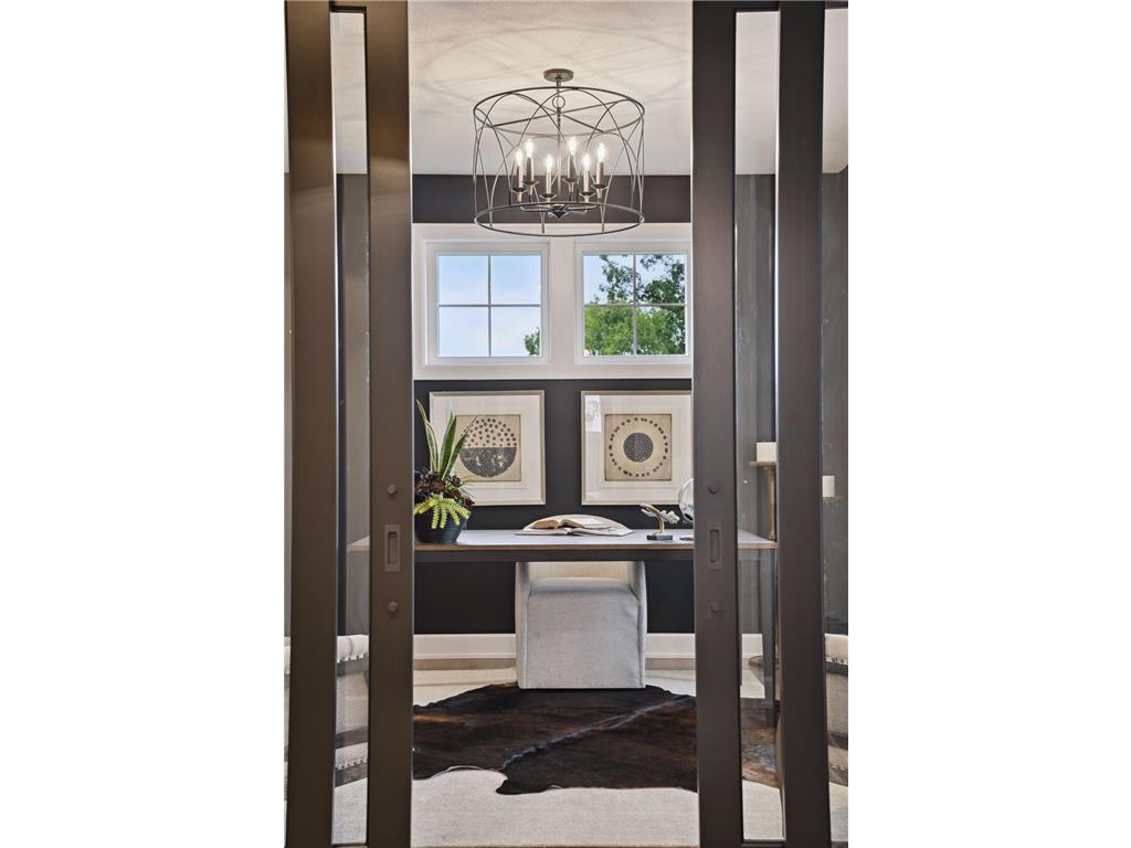 7 Pondview Trail North Oaks MN 55127 6677575 image23