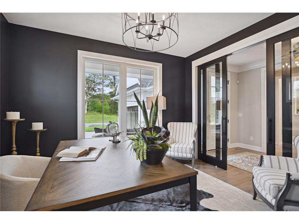 7 Pondview Trail North Oaks MN 55127 6677575 image26