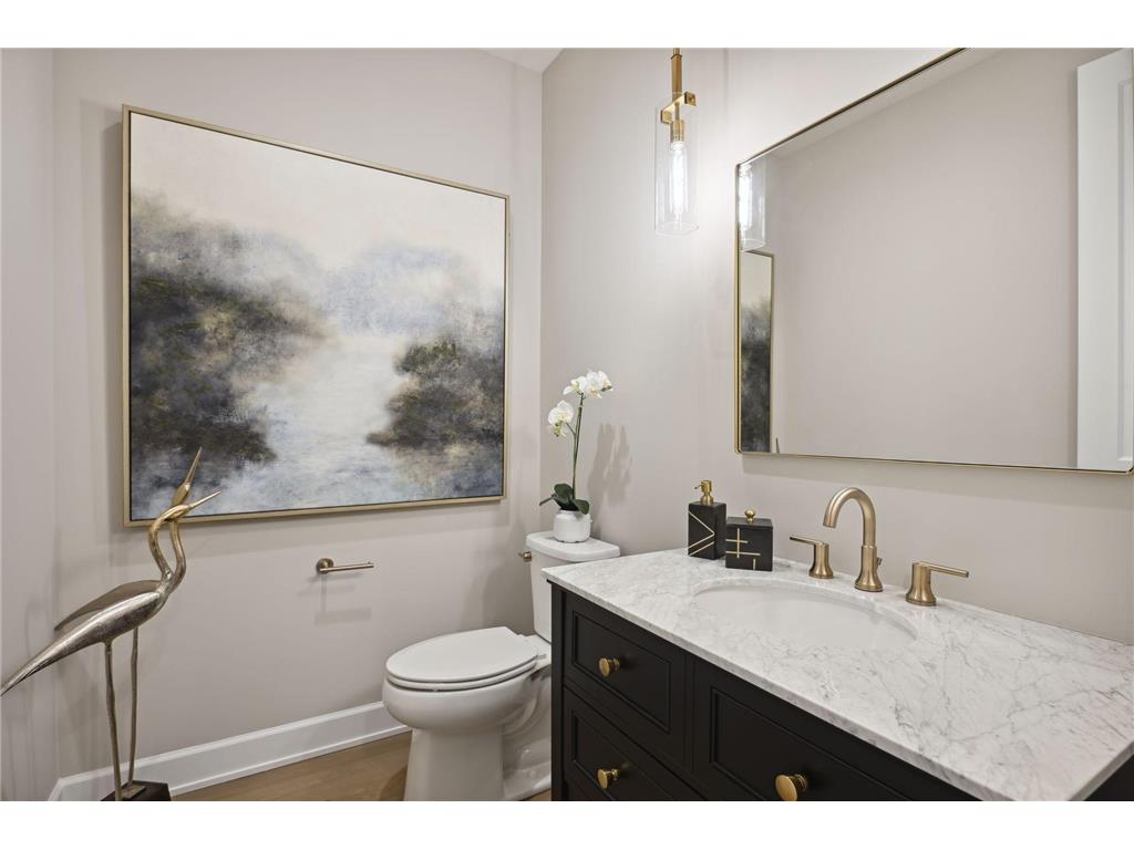 7 Pondview Trail North Oaks MN 55127 6677575 image29