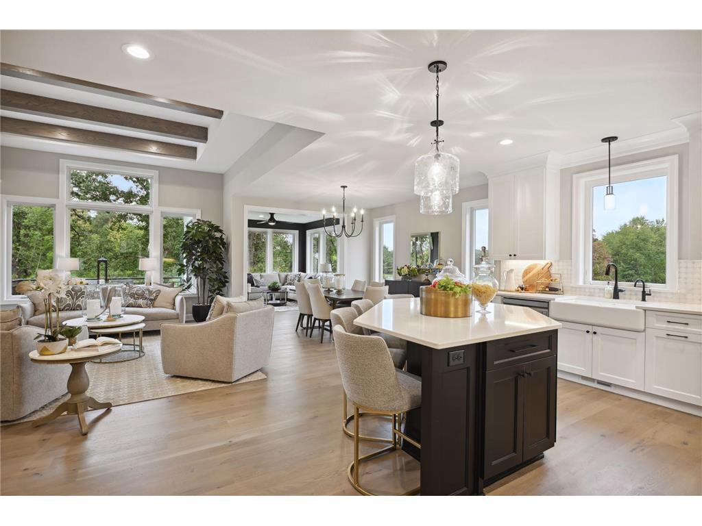 7 Pondview Trail North Oaks MN 55127 6677575 image3