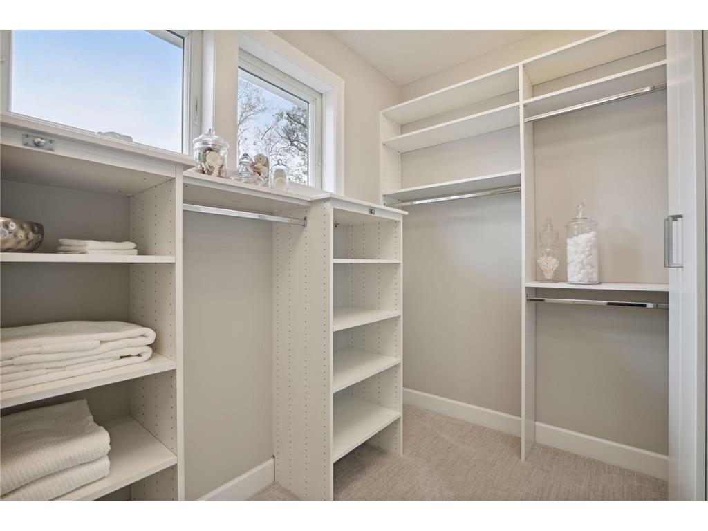 7 Pondview Trail North Oaks MN 55127 6677575 image30