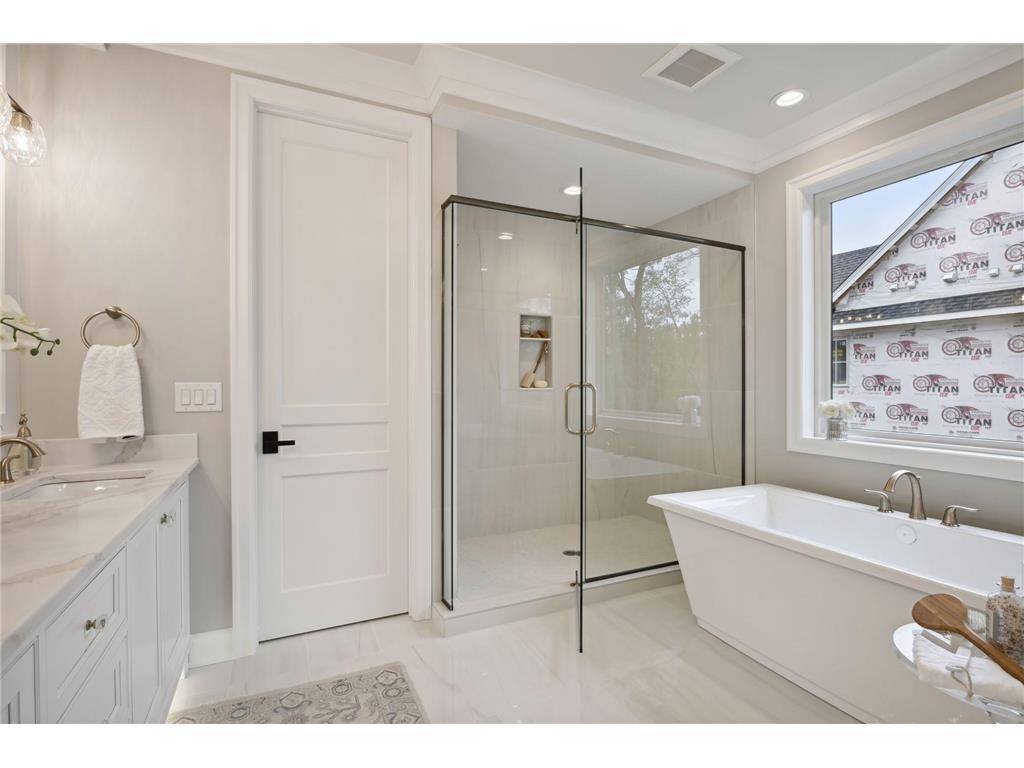 7 Pondview Trail North Oaks MN 55127 6677575 image31