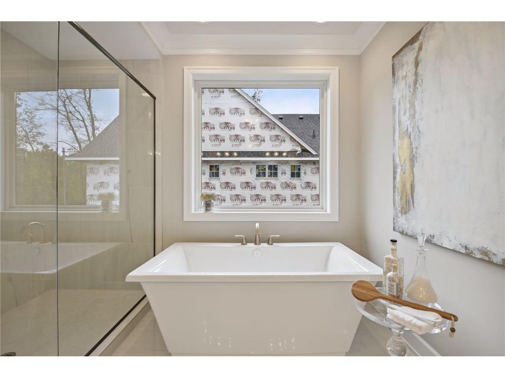 7 Pondview Trail North Oaks MN 55127 6677575 image32