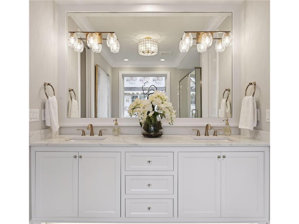 7 Pondview Trail North Oaks MN 55127 6677575 image34