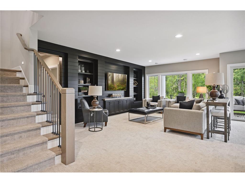 7 Pondview Trail North Oaks MN 55127 6677575 image35