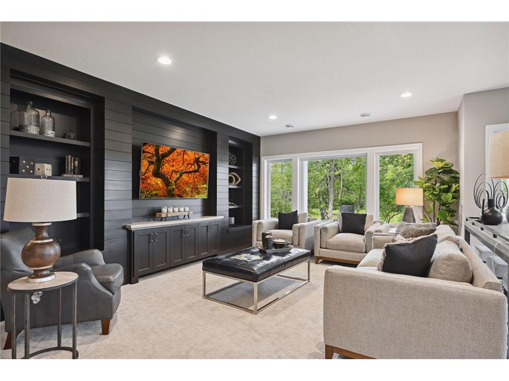 7 Pondview Trail North Oaks MN 55127 6677575 image36