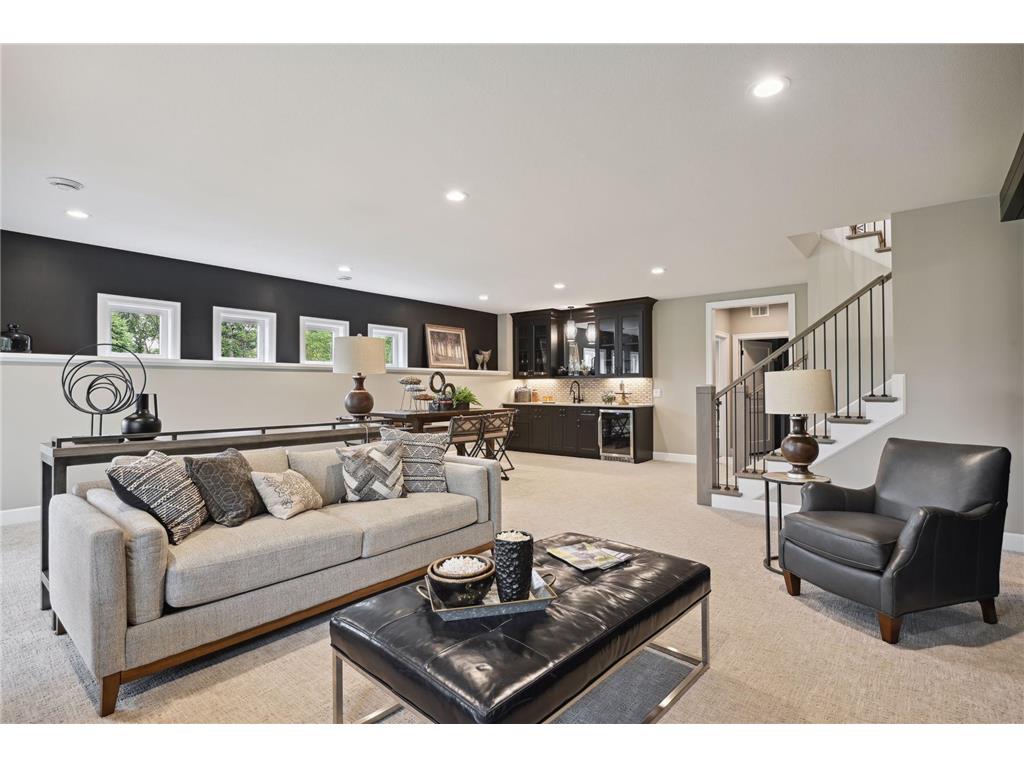 7 Pondview Trail North Oaks MN 55127 6677575 image37