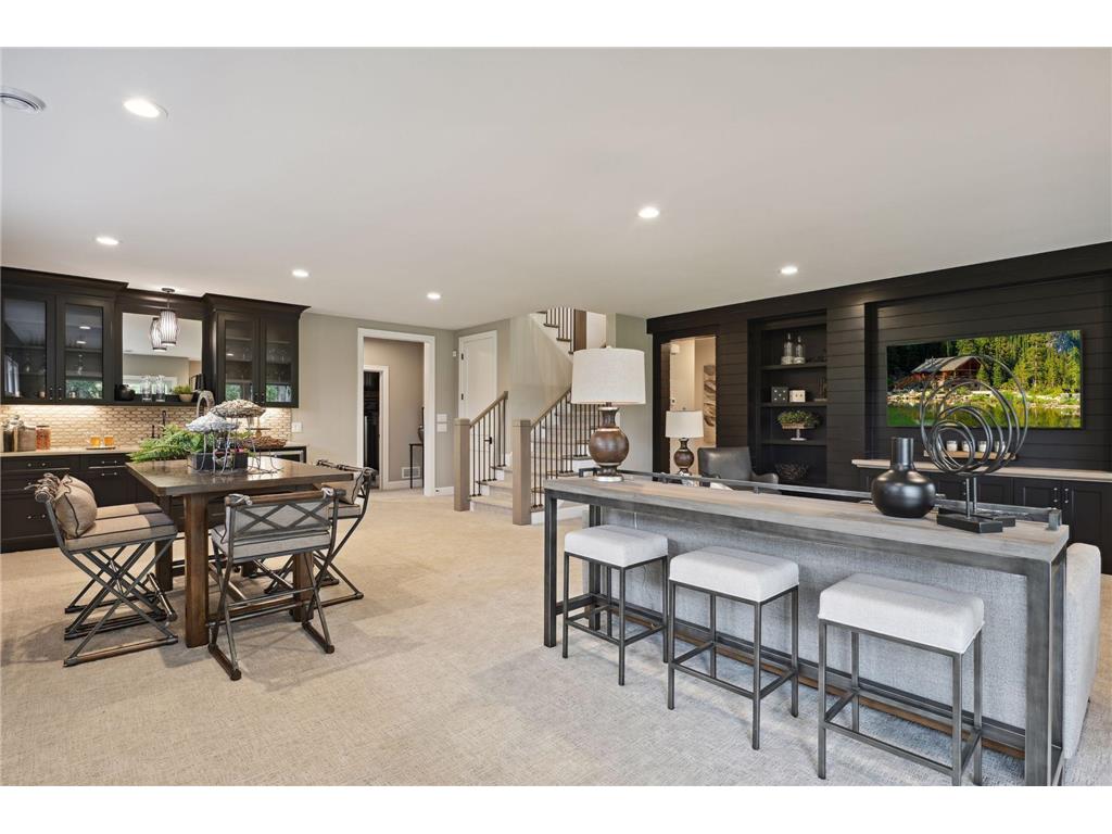 7 Pondview Trail North Oaks MN 55127 6677575 image38