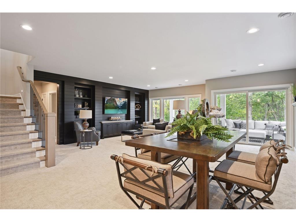 7 Pondview Trail North Oaks MN 55127 6677575 image39