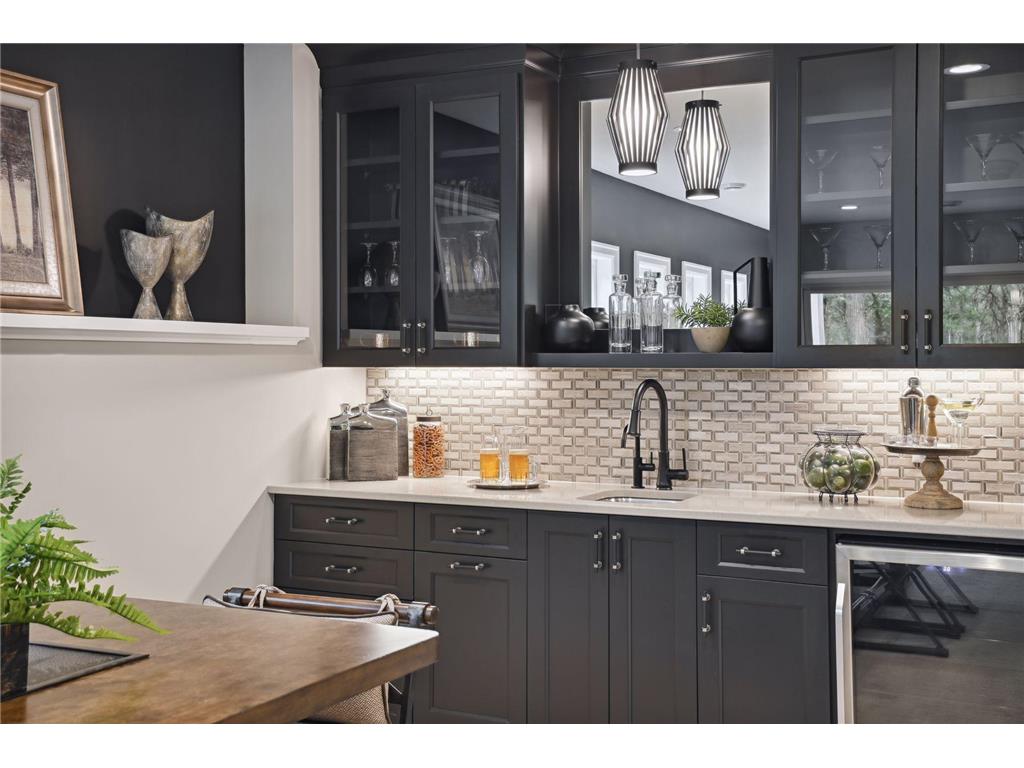 7 Pondview Trail North Oaks MN 55127 6677575 image41