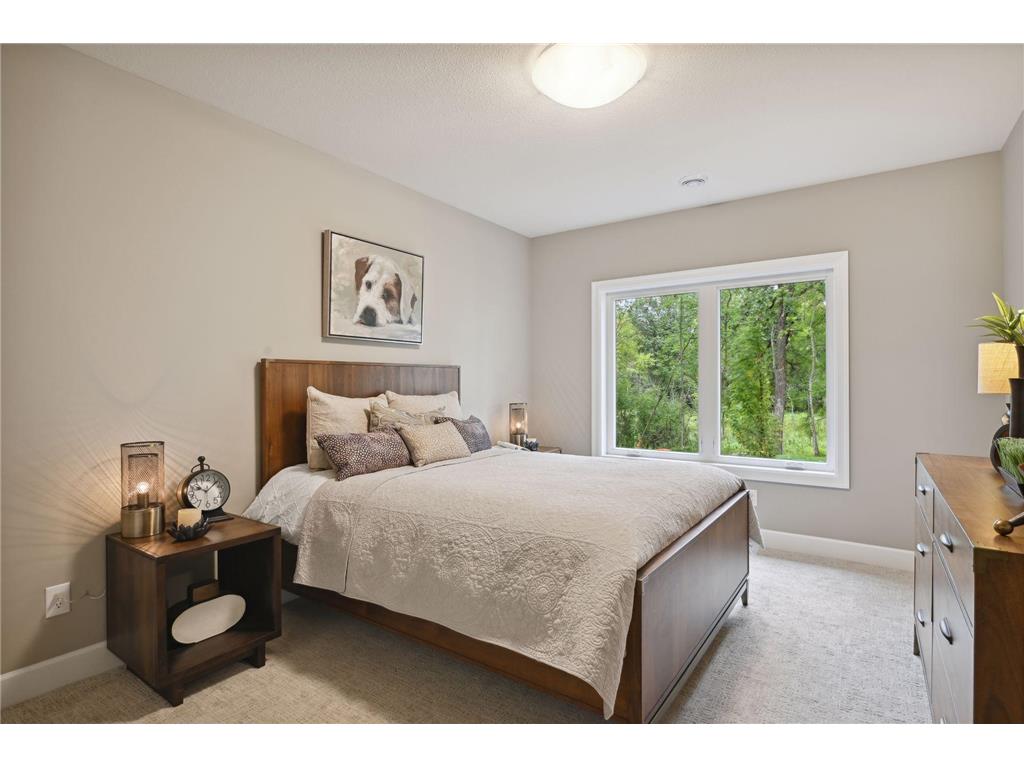 7 Pondview Trail North Oaks MN 55127 6677575 image42