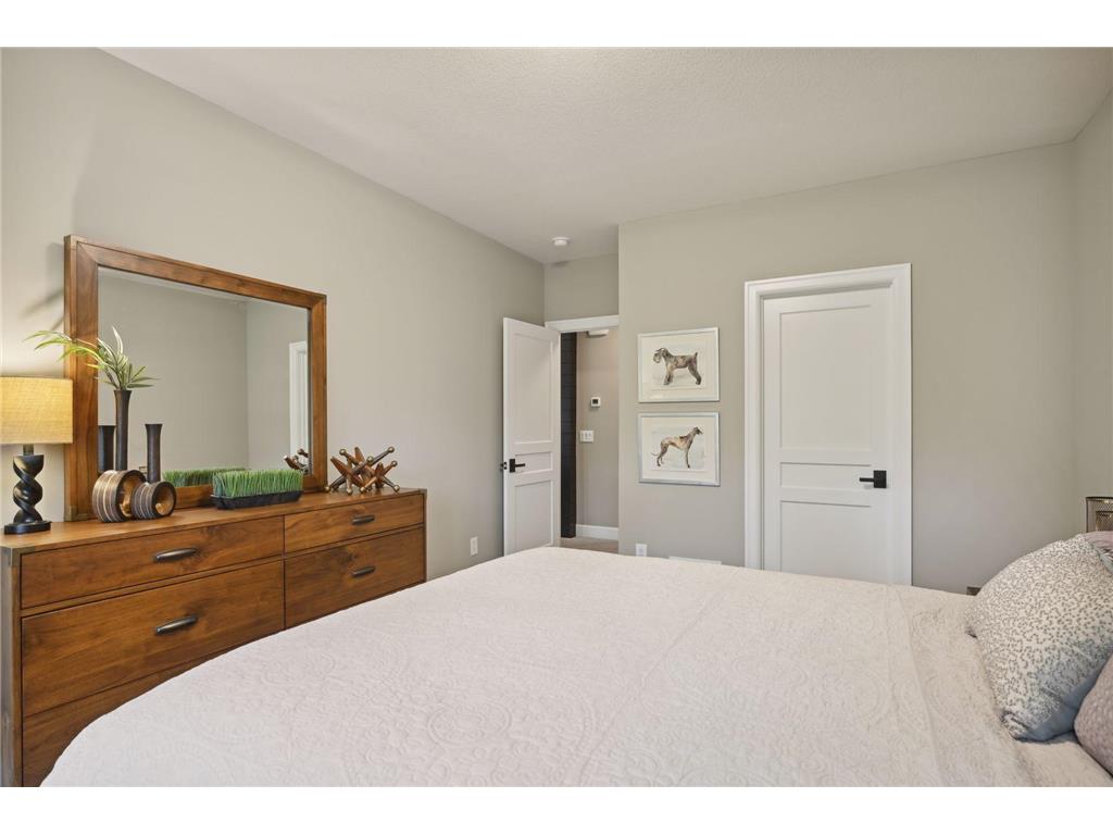 7 Pondview Trail North Oaks MN 55127 6677575 image43