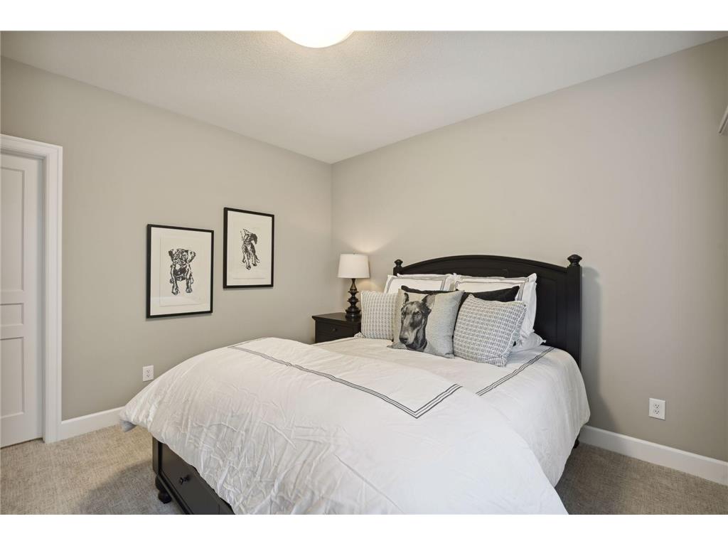 7 Pondview Trail North Oaks MN 55127 6677575 image45