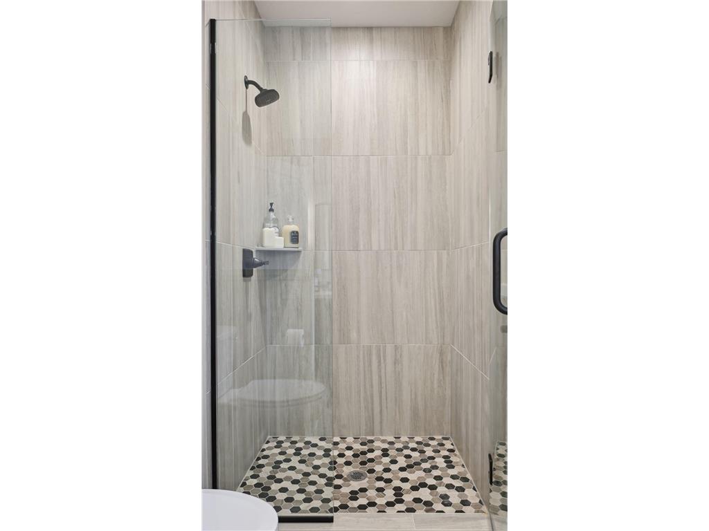 7 Pondview Trail North Oaks MN 55127 6677575 image48