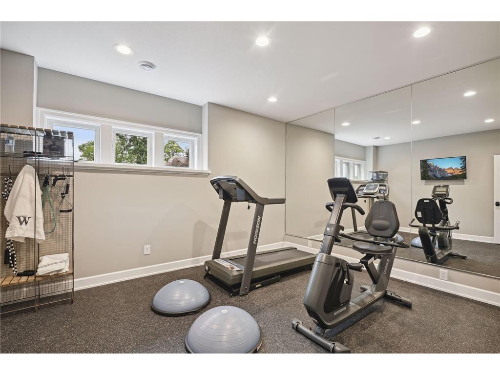 7 Pondview Trail North Oaks MN 55127 6677575 image49