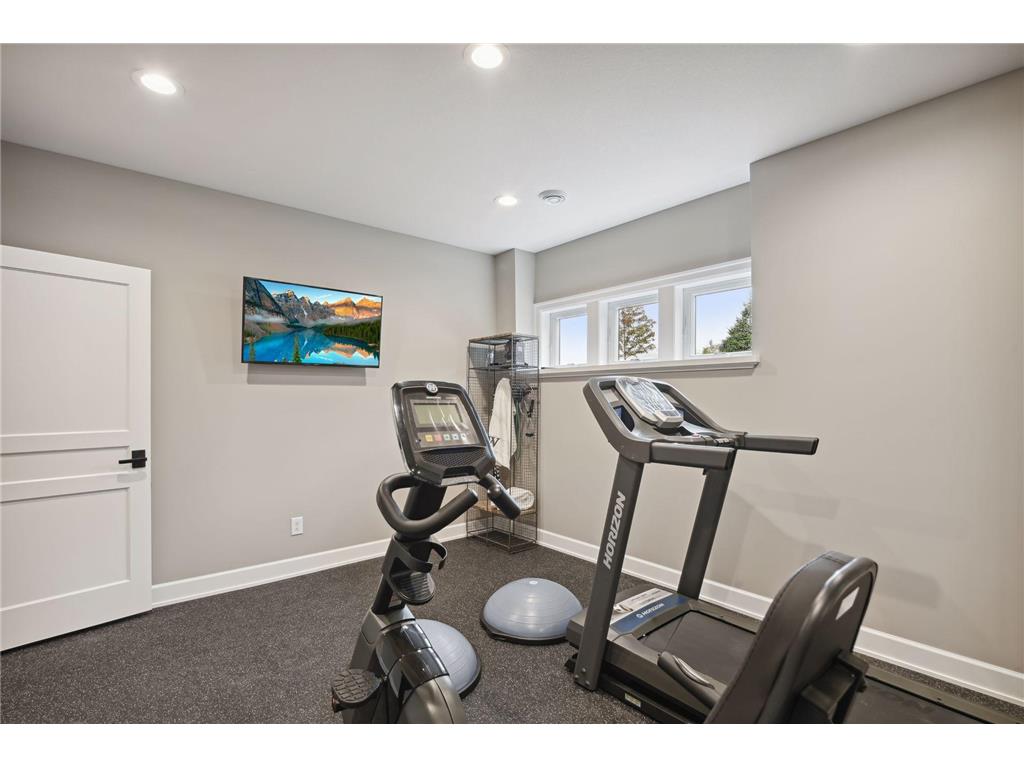 7 Pondview Trail North Oaks MN 55127 6677575 image50