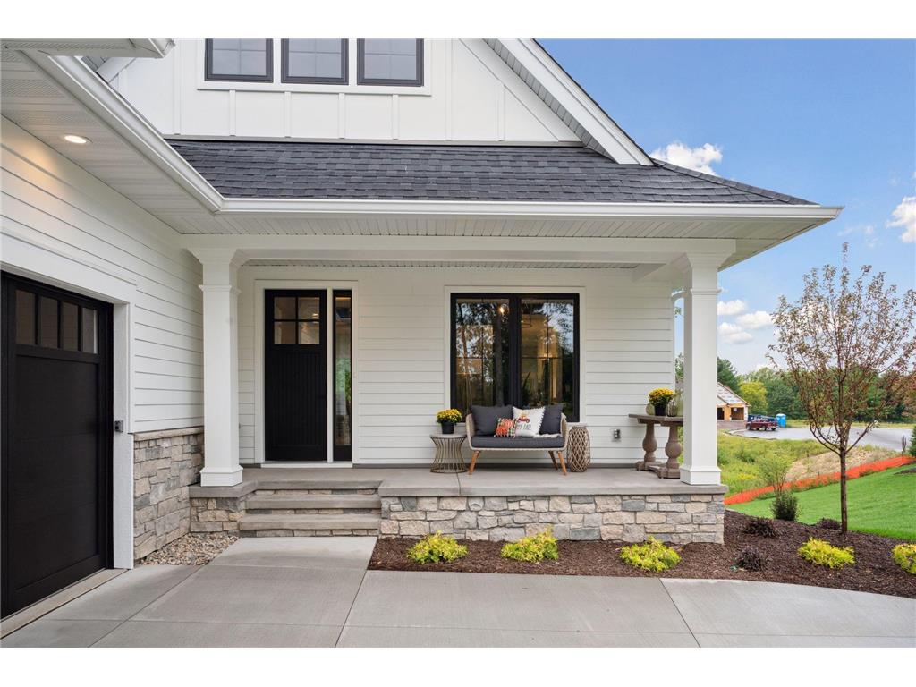 7 Pondview Trail North Oaks MN 55127 6677575 image51