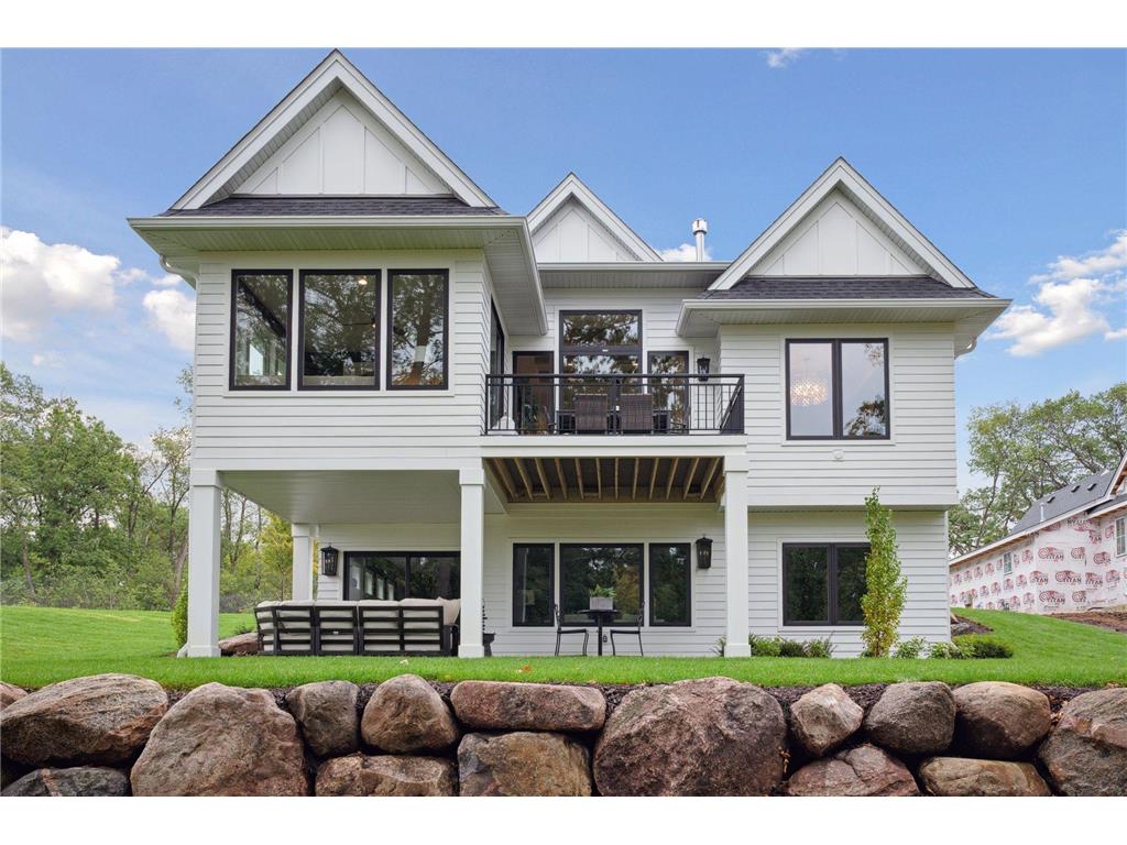 7 Pondview Trail North Oaks MN 55127 6677575 image53