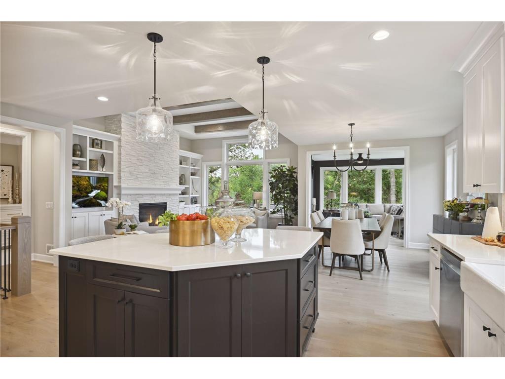 7 Pondview Trail North Oaks MN 55127 6677575 image6