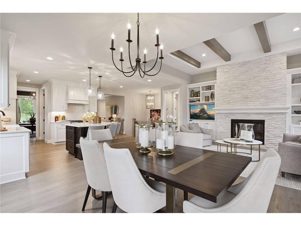 7 Pondview Trail North Oaks MN 55127 7006670 image13