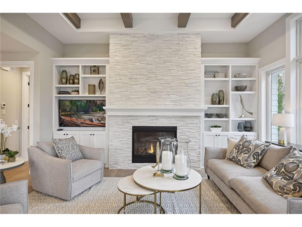 7 Pondview Trail North Oaks MN 55127 7006670 image16