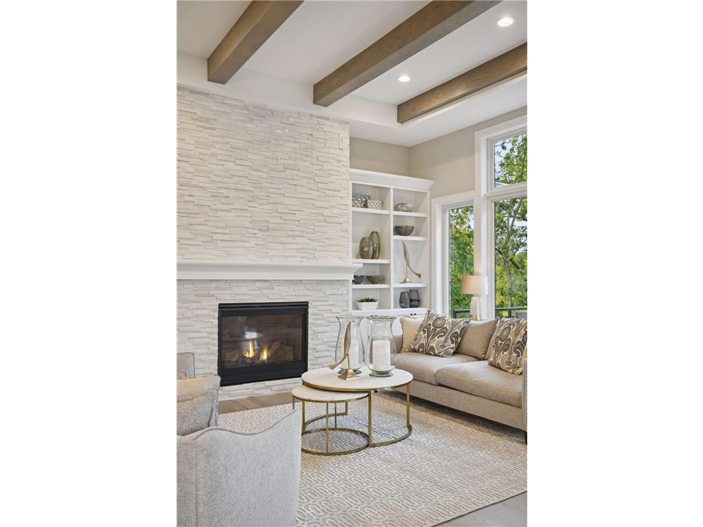 7 Pondview Trail North Oaks MN 55127 7006670 image17