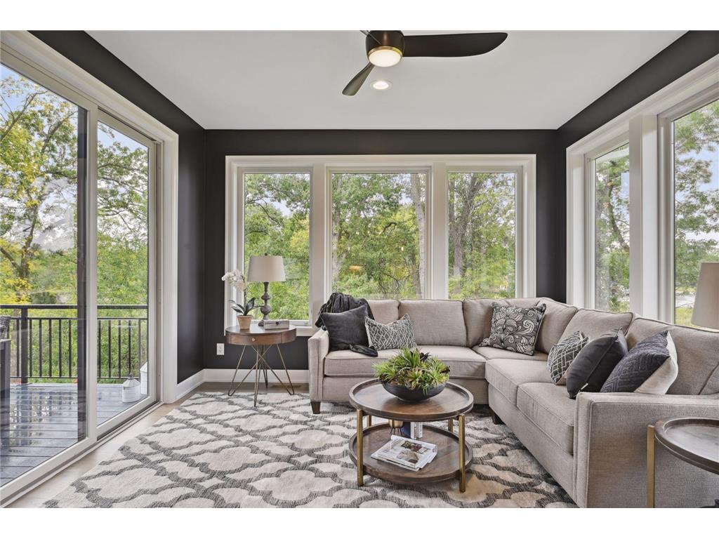 7 Pondview Trail North Oaks MN 55127 7006670 image19