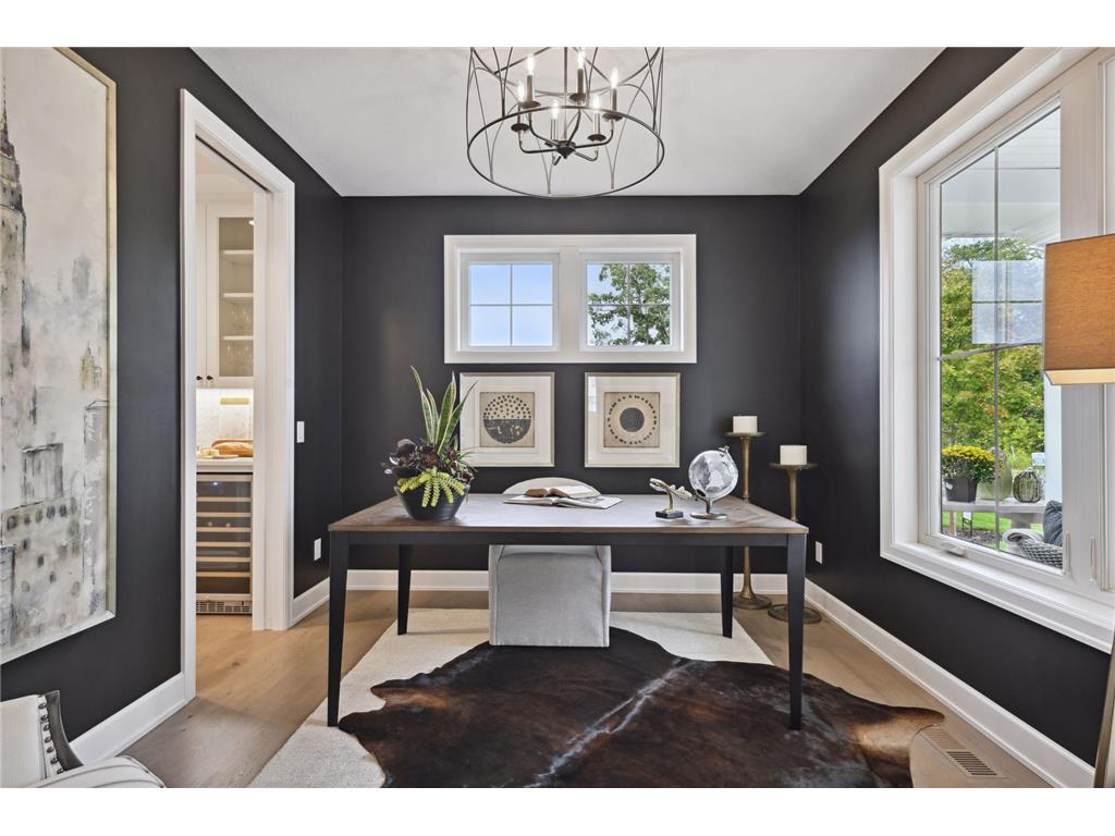 7 Pondview Trail North Oaks MN 55127 7006670 image24