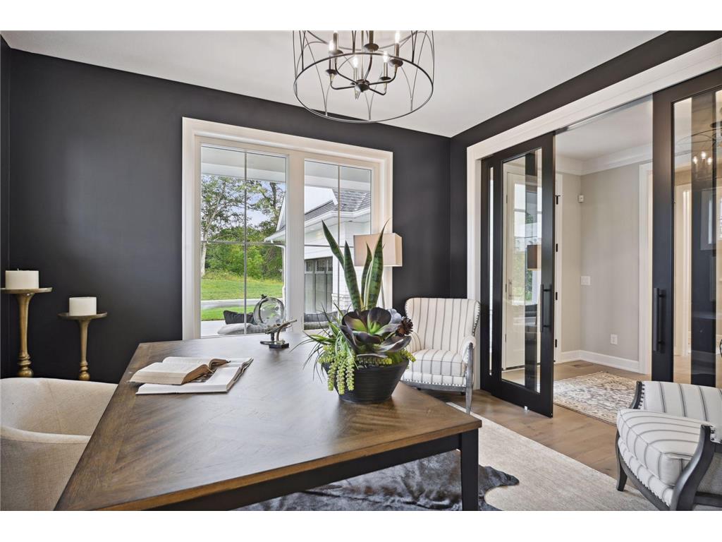 7 Pondview Trail North Oaks MN 55127 7006670 image25