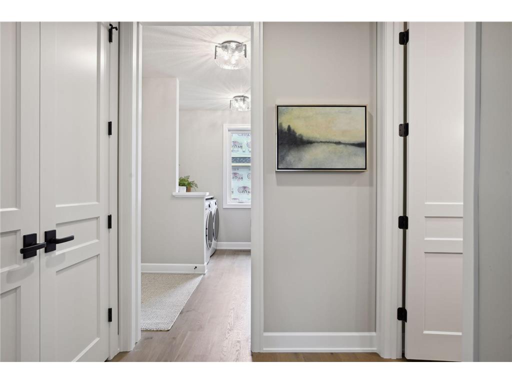 7 Pondview Trail North Oaks MN 55127 7006670 image27