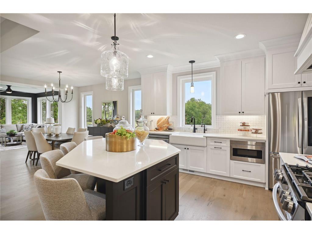 7 Pondview Trail North Oaks MN 55127 7006670 image4