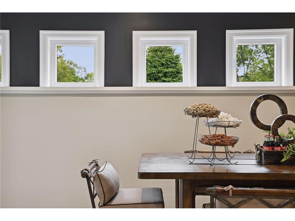 7 Pondview Trail North Oaks MN 55127 7006670 image40