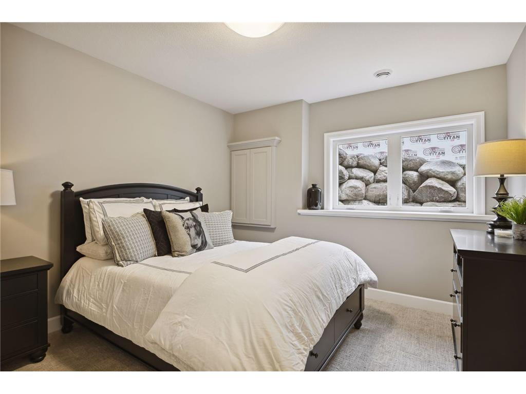 7 Pondview Trail North Oaks MN 55127 7006670 image44