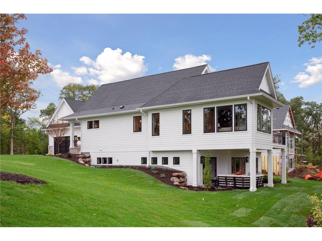 7 Pondview Trail North Oaks MN 55127 7006670 image52