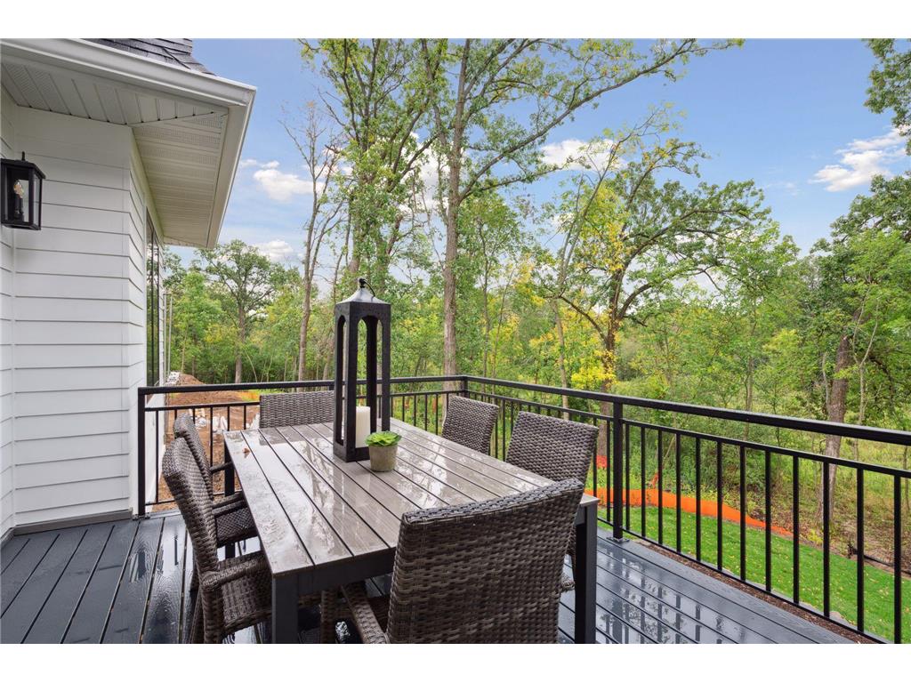 7 Pondview Trail North Oaks MN 55127 7006670 image54