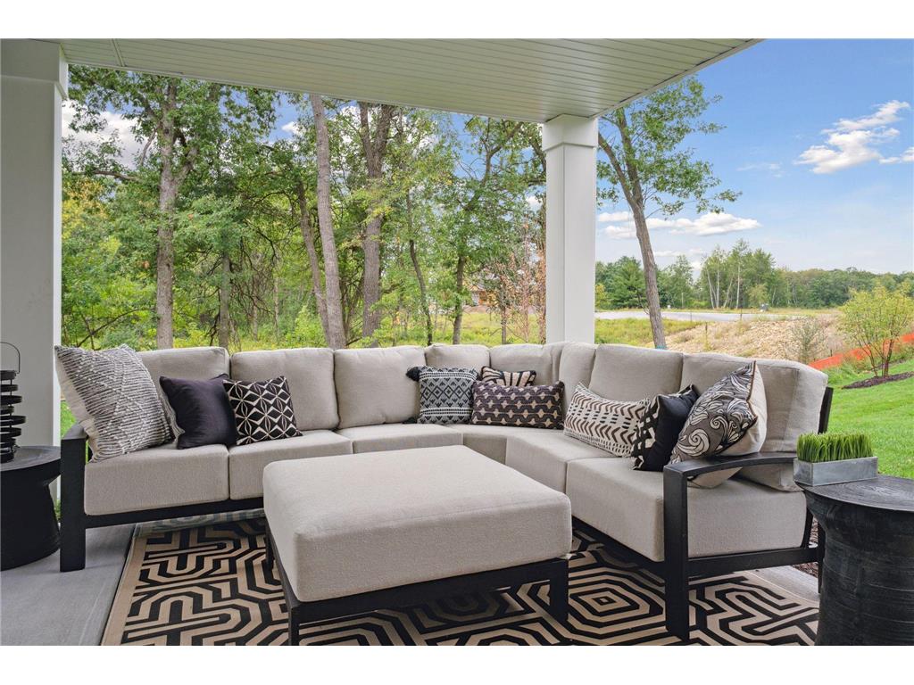 7 Pondview Trail North Oaks MN 55127 7006670 image55