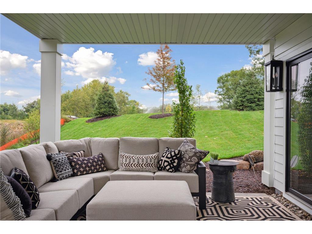 7 Pondview Trail North Oaks MN 55127 7006670 image56