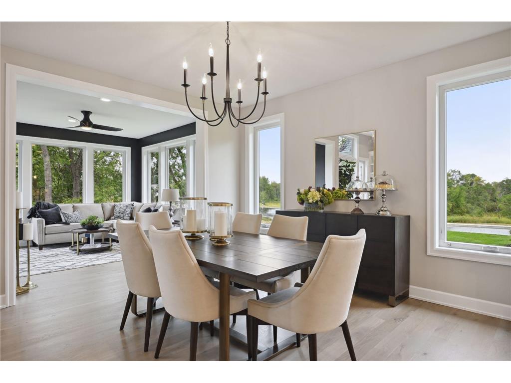 7 Pondview Trail North Oaks MN 55127 7006670 image9