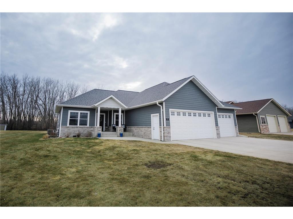 7 Rileys River Road Morris MN 56267 7040862 image1