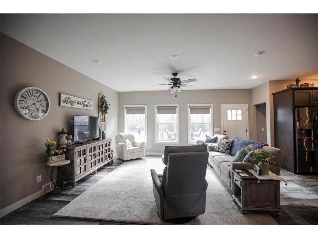 7 Rileys River Road Morris MN 56267 7040862 image10