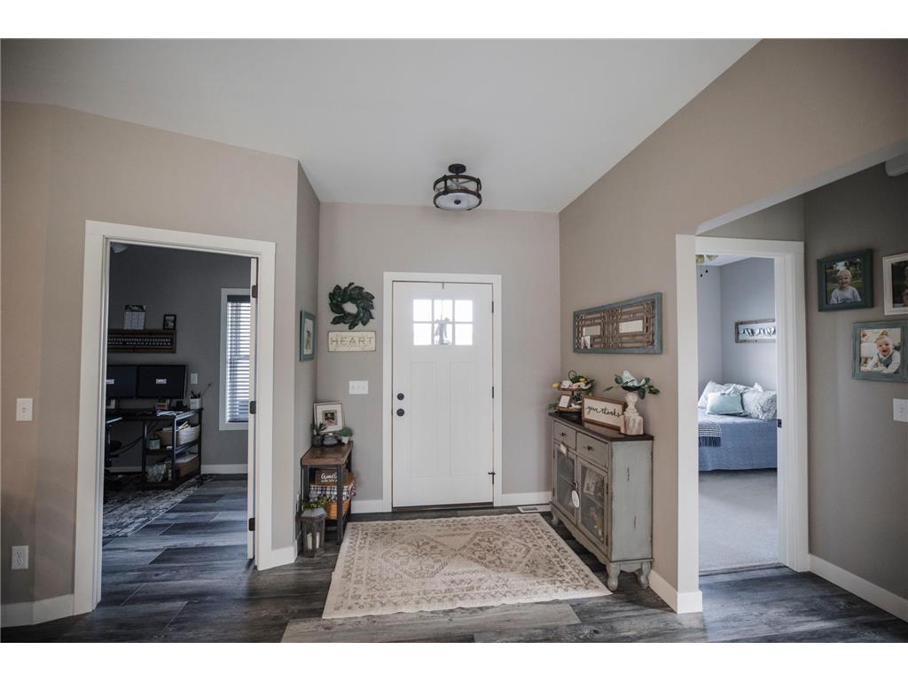 7 Rileys River Road Morris MN 56267 7040862 image11