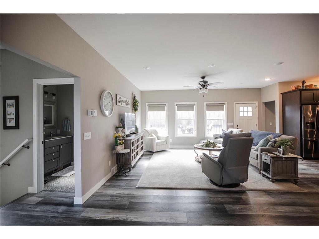 7 Rileys River Road Morris MN 56267 7040862 image12